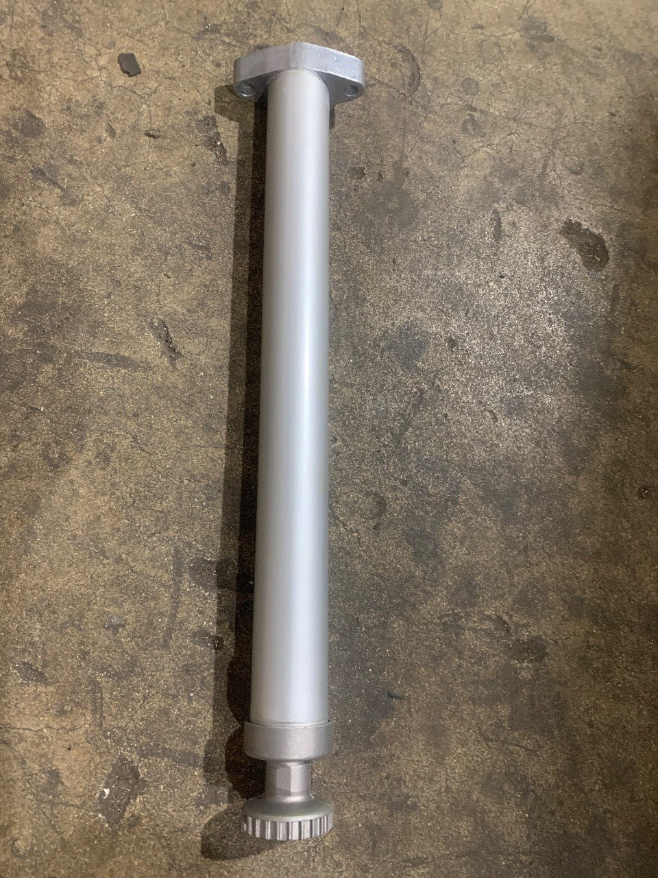 Caterpillar 162-3906 Pump Drive Shaft Assembly for CAT 3500 Series - New