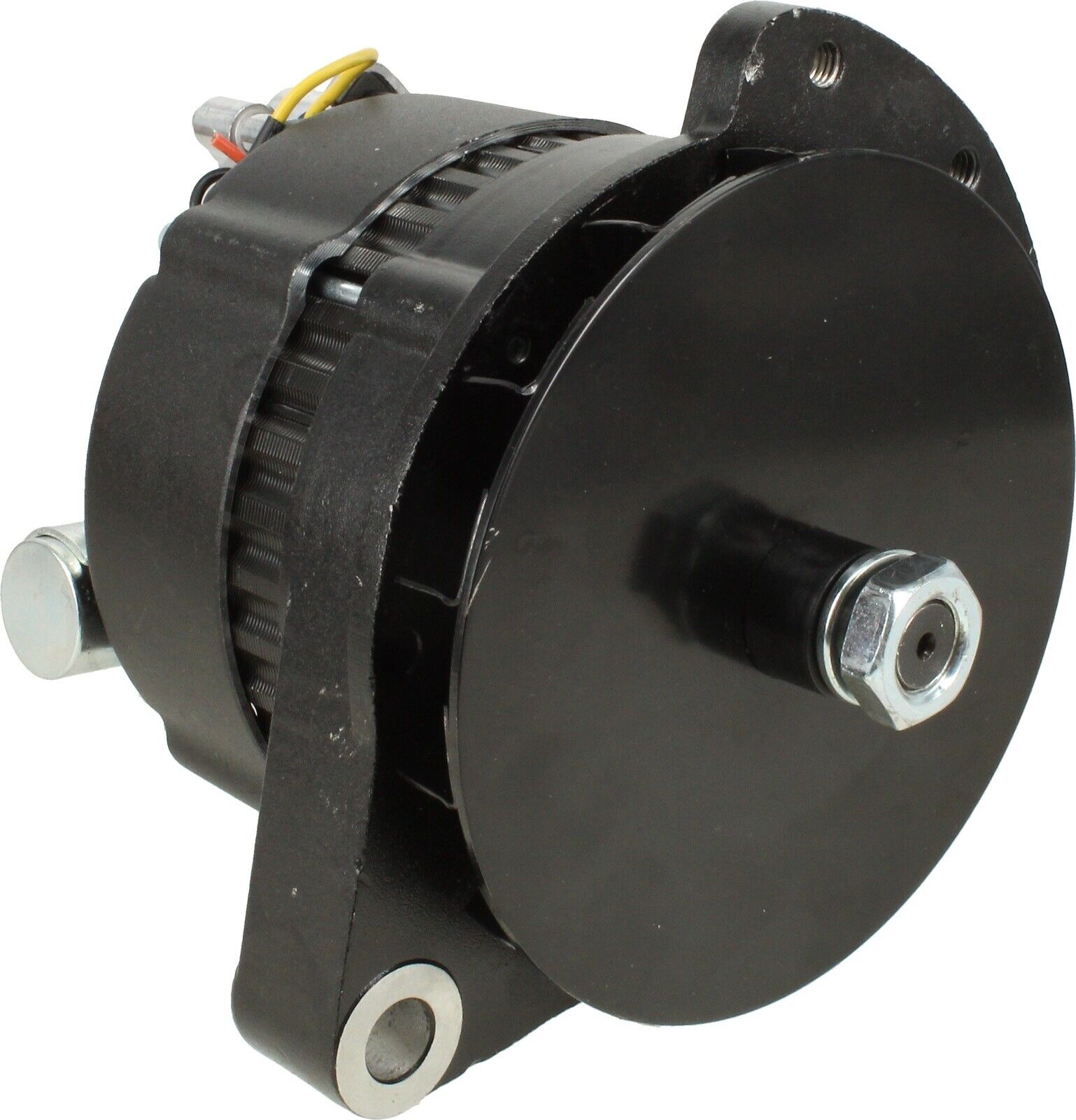 6T - 1396 OEM CATERPILLAR ALTERNATOR GP-CHARGING NEW IN BOX , FREE SHIPPING