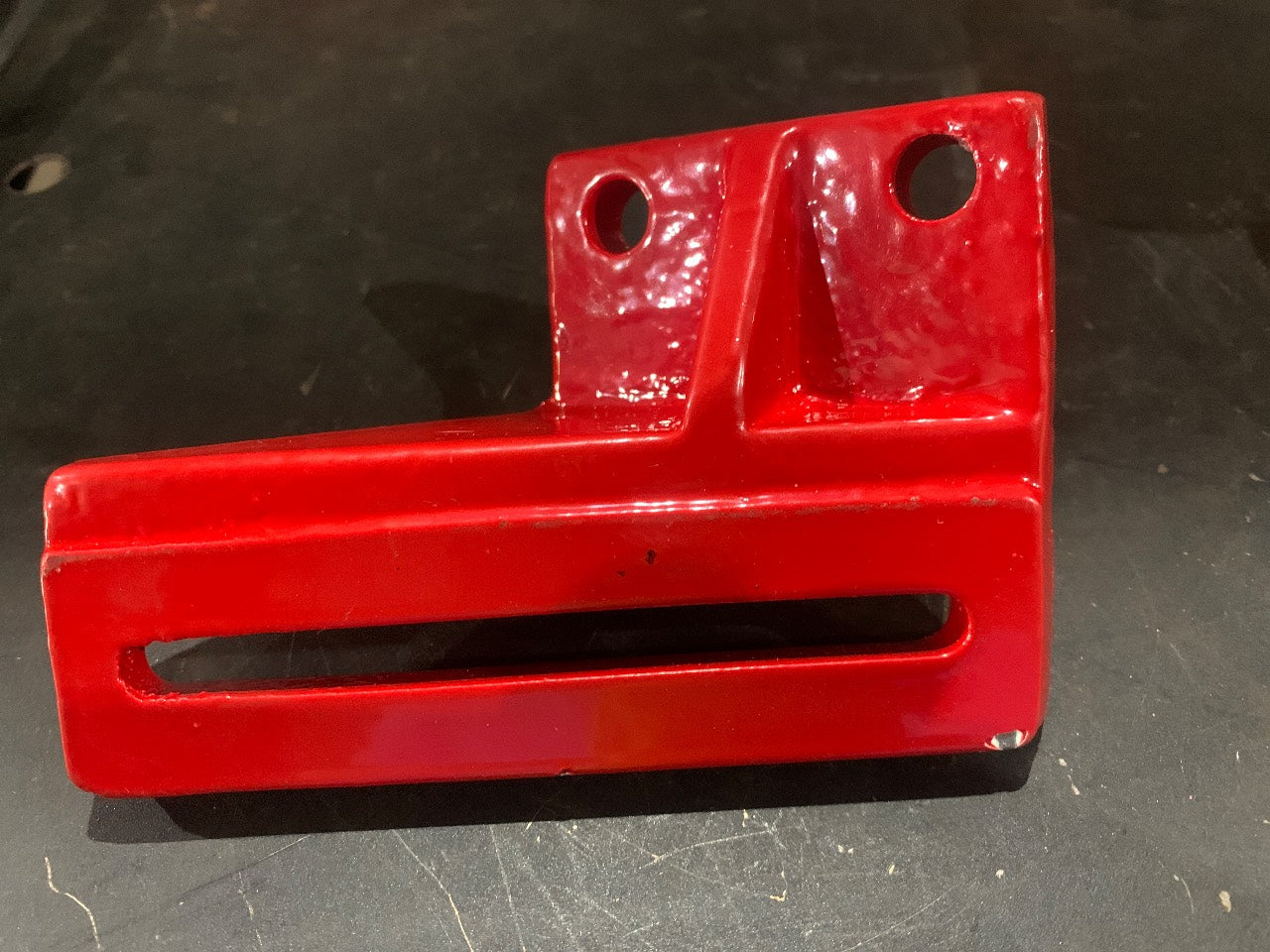 Westerbeke 24842 Bracket - New