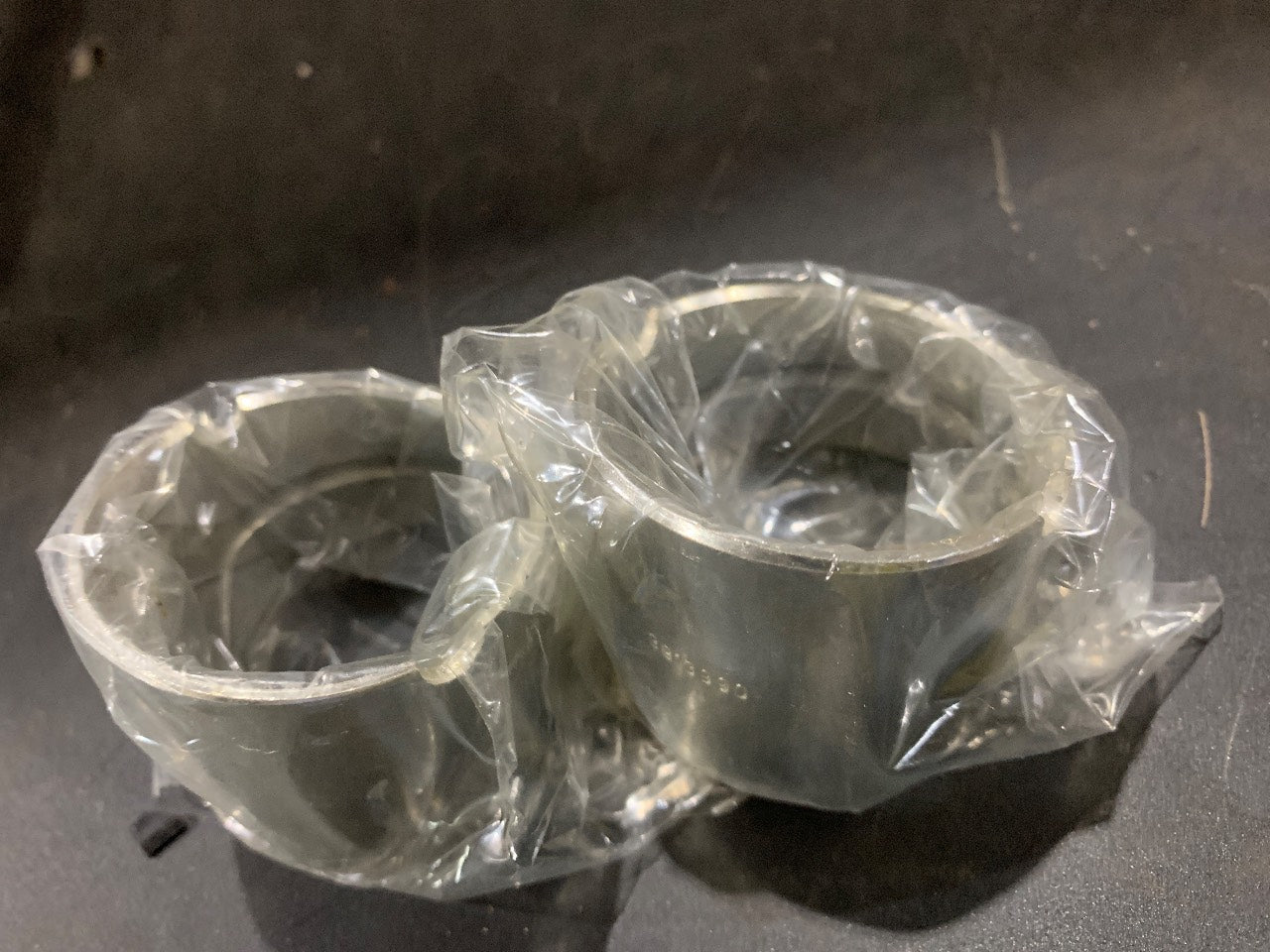 Maxiforce C3913990 Connecting Rod Bushing for Cummins 6C 8.3L - New