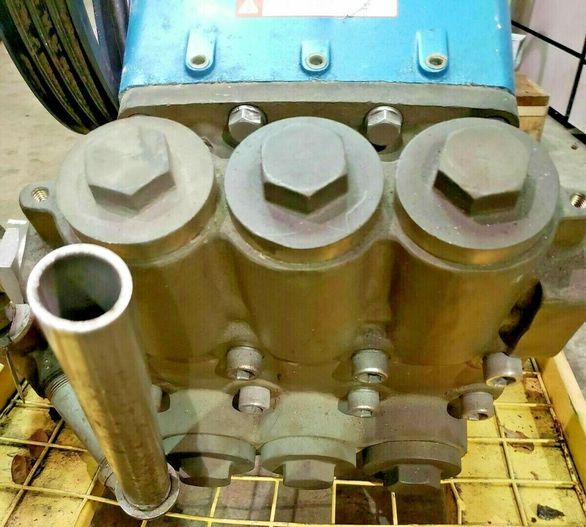 45342082