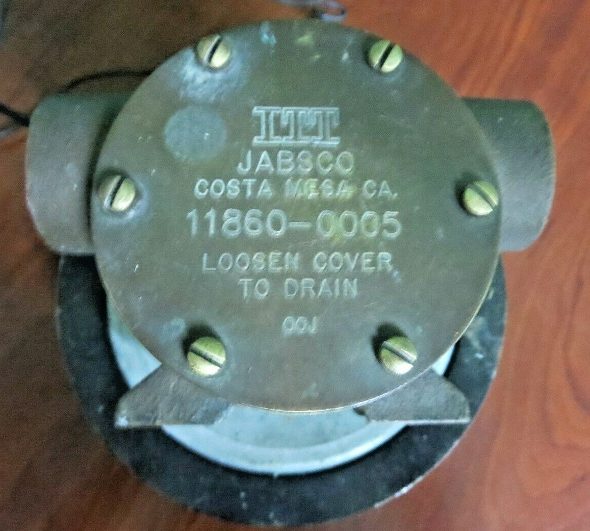 45342144