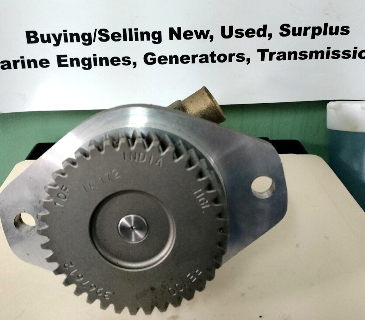 45341968
