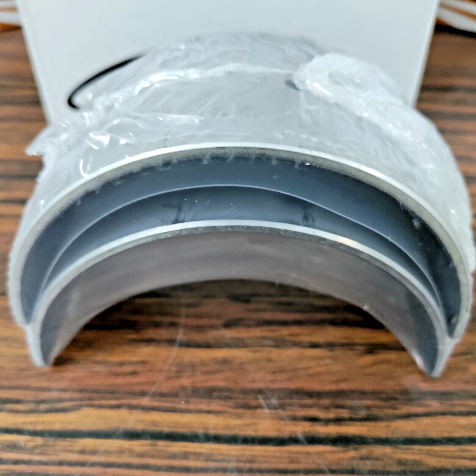 45342459