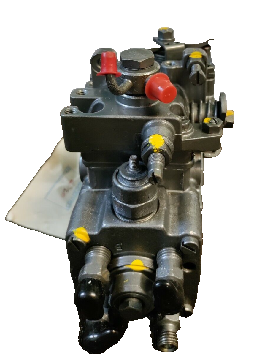 45342033