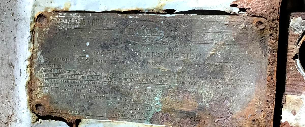 45342544
