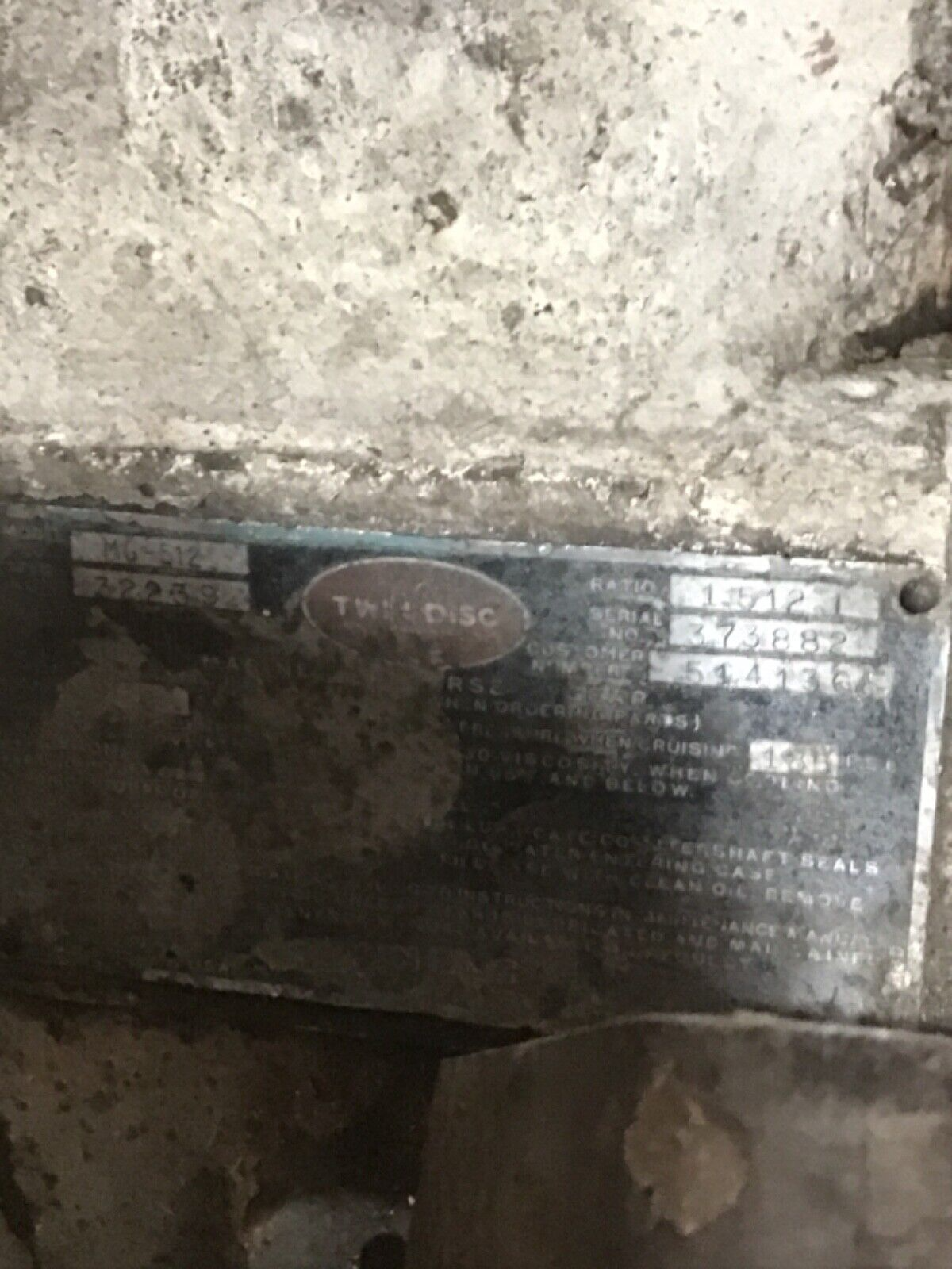 45342072