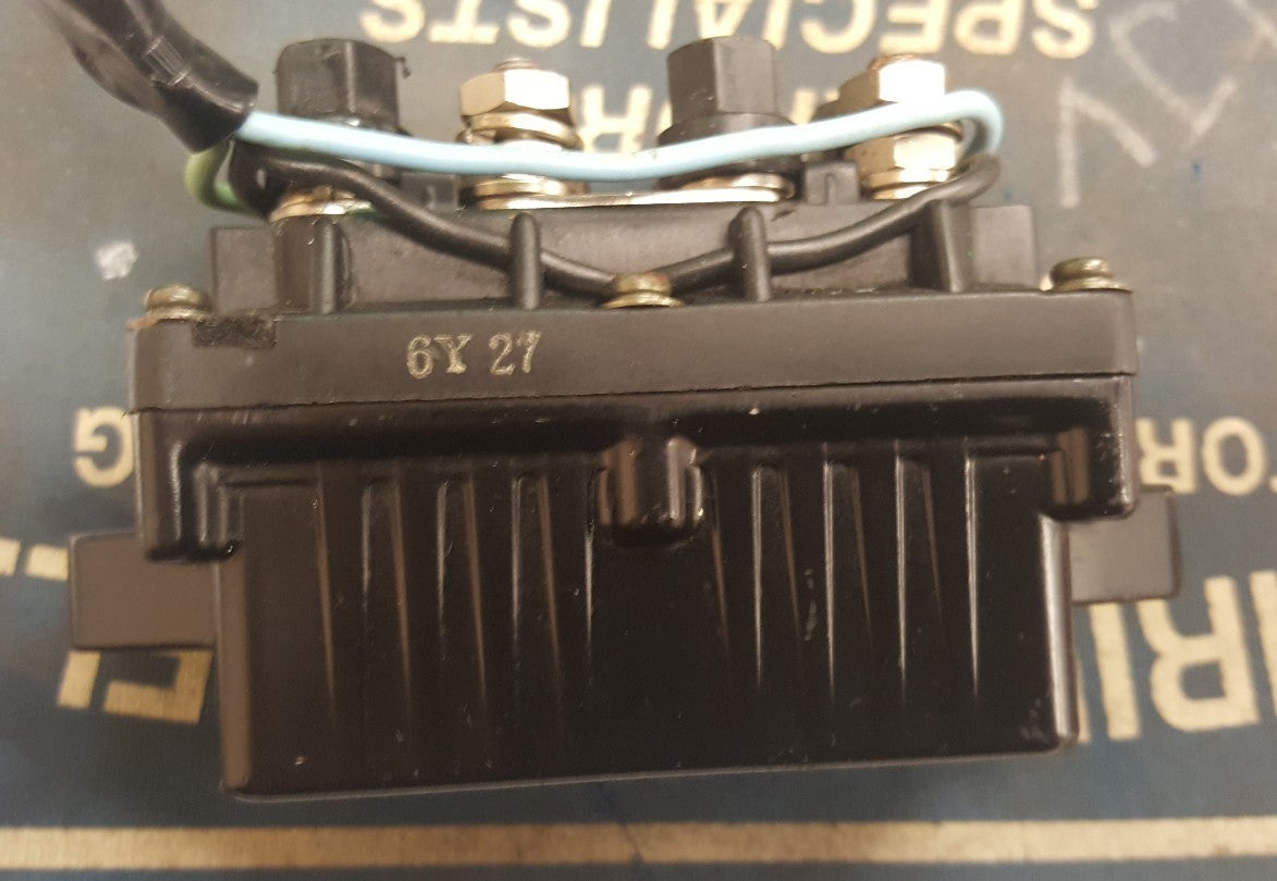 45342001