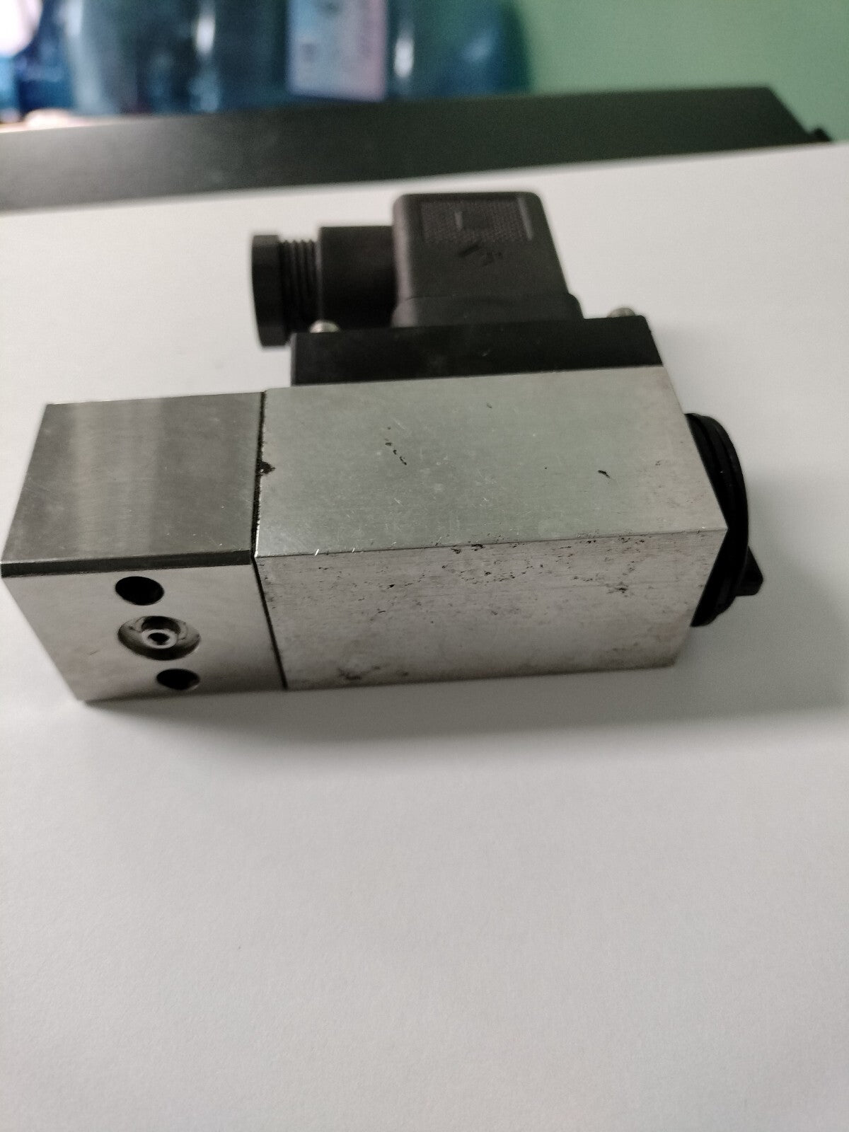 45342044