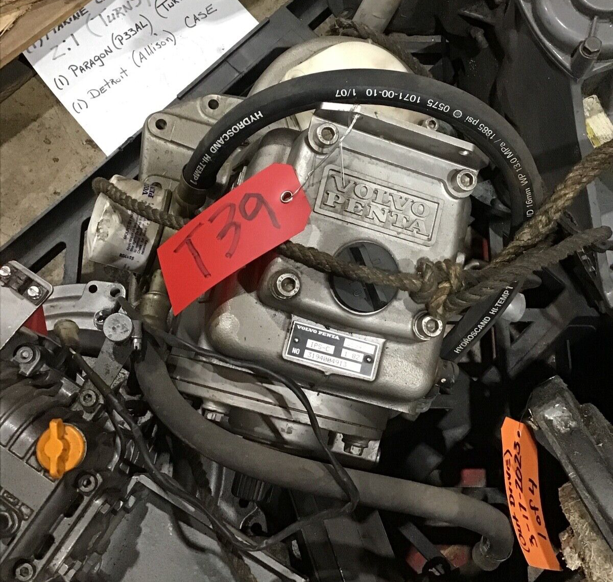 45342043