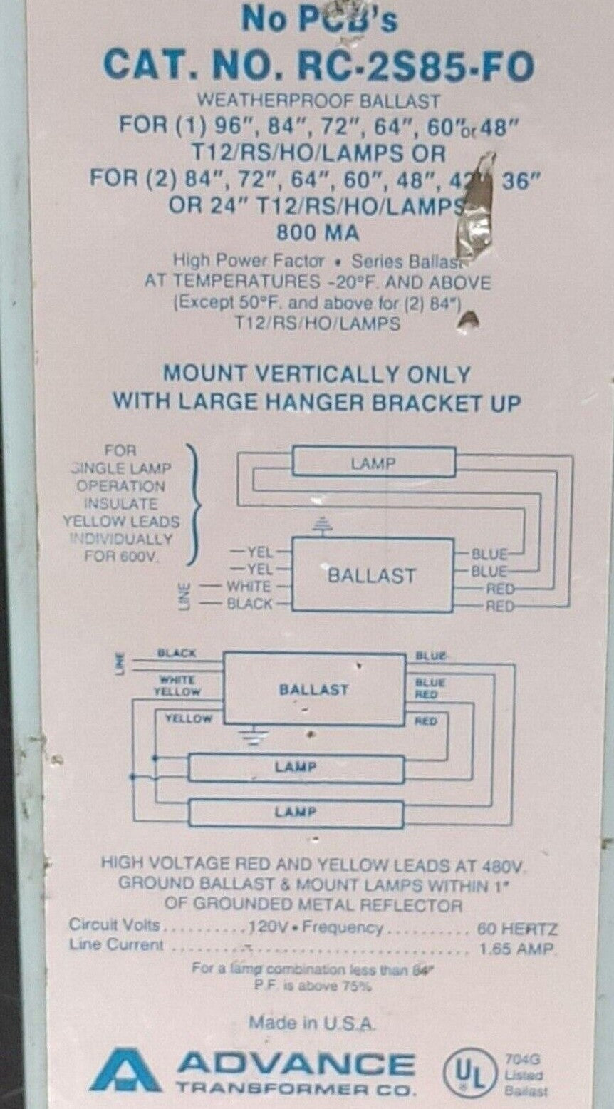 45342596