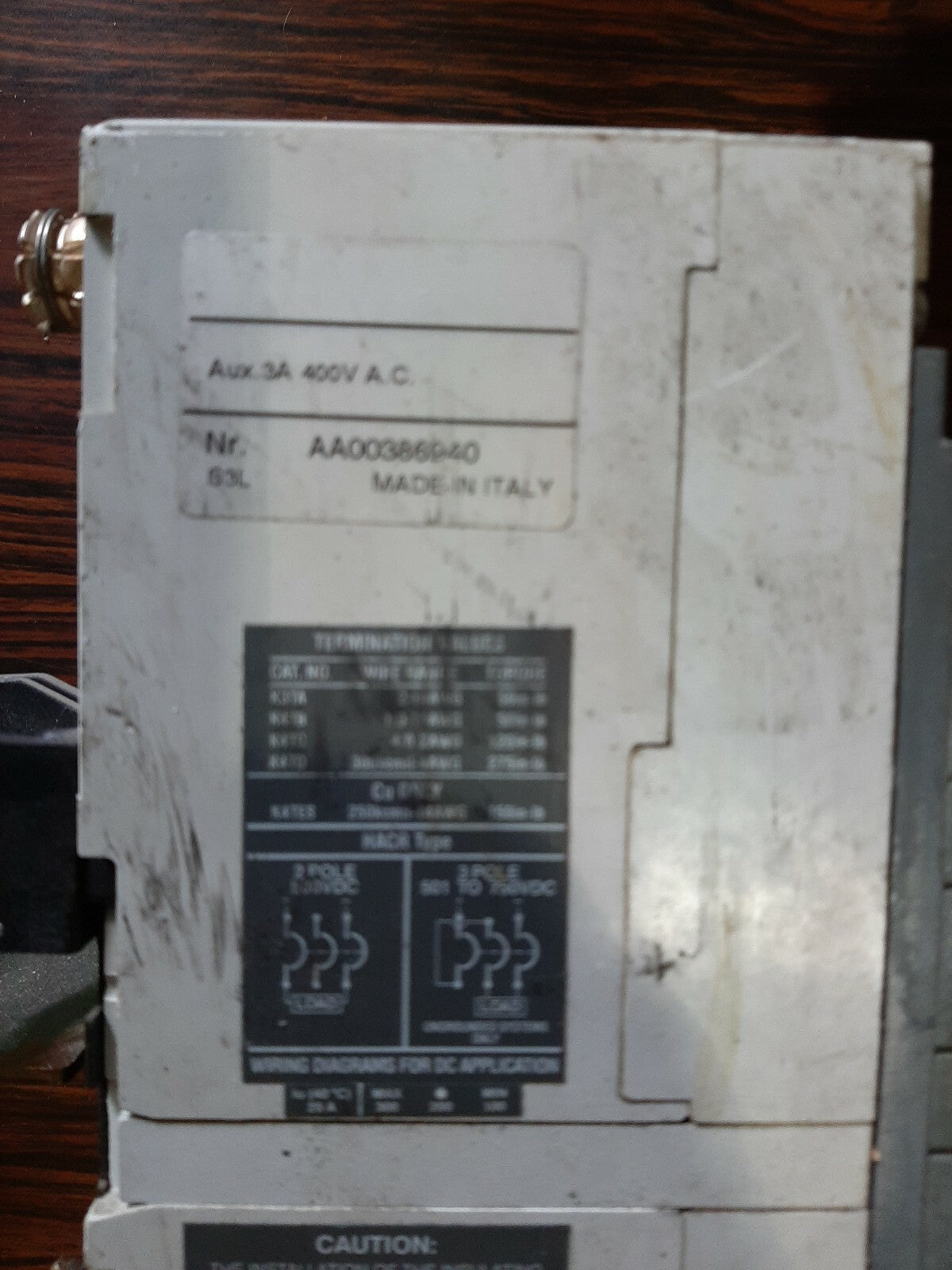 45342379