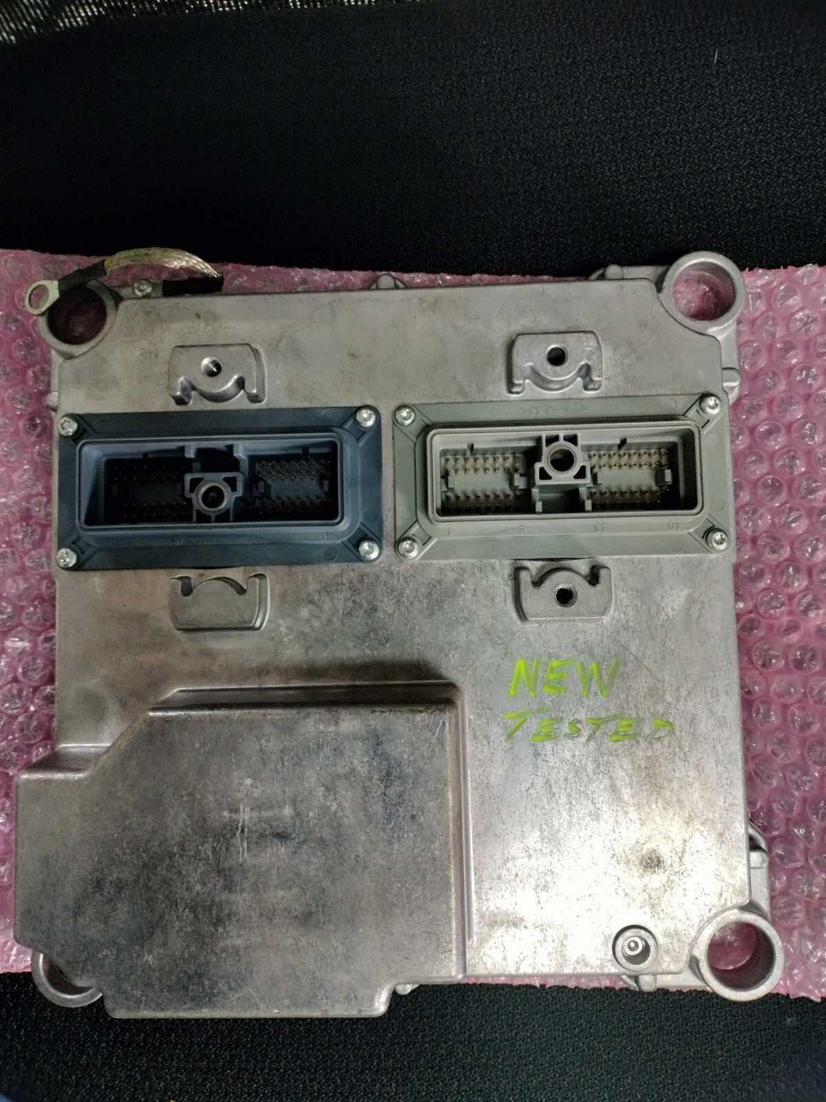45342587