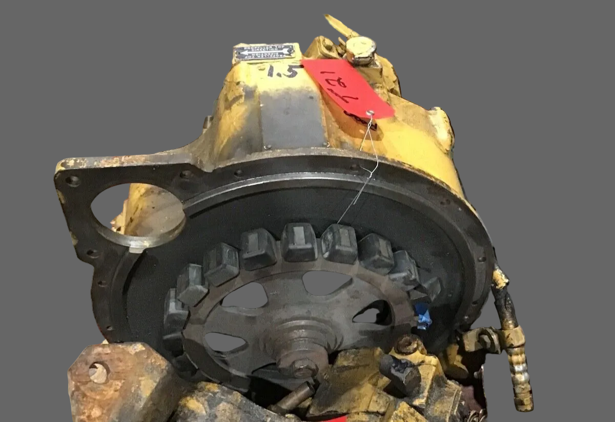 45342562