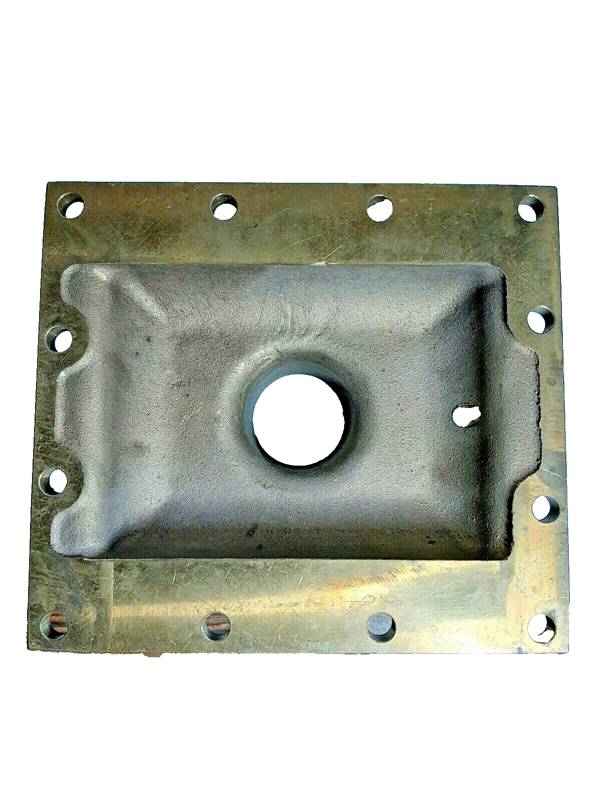 45342594