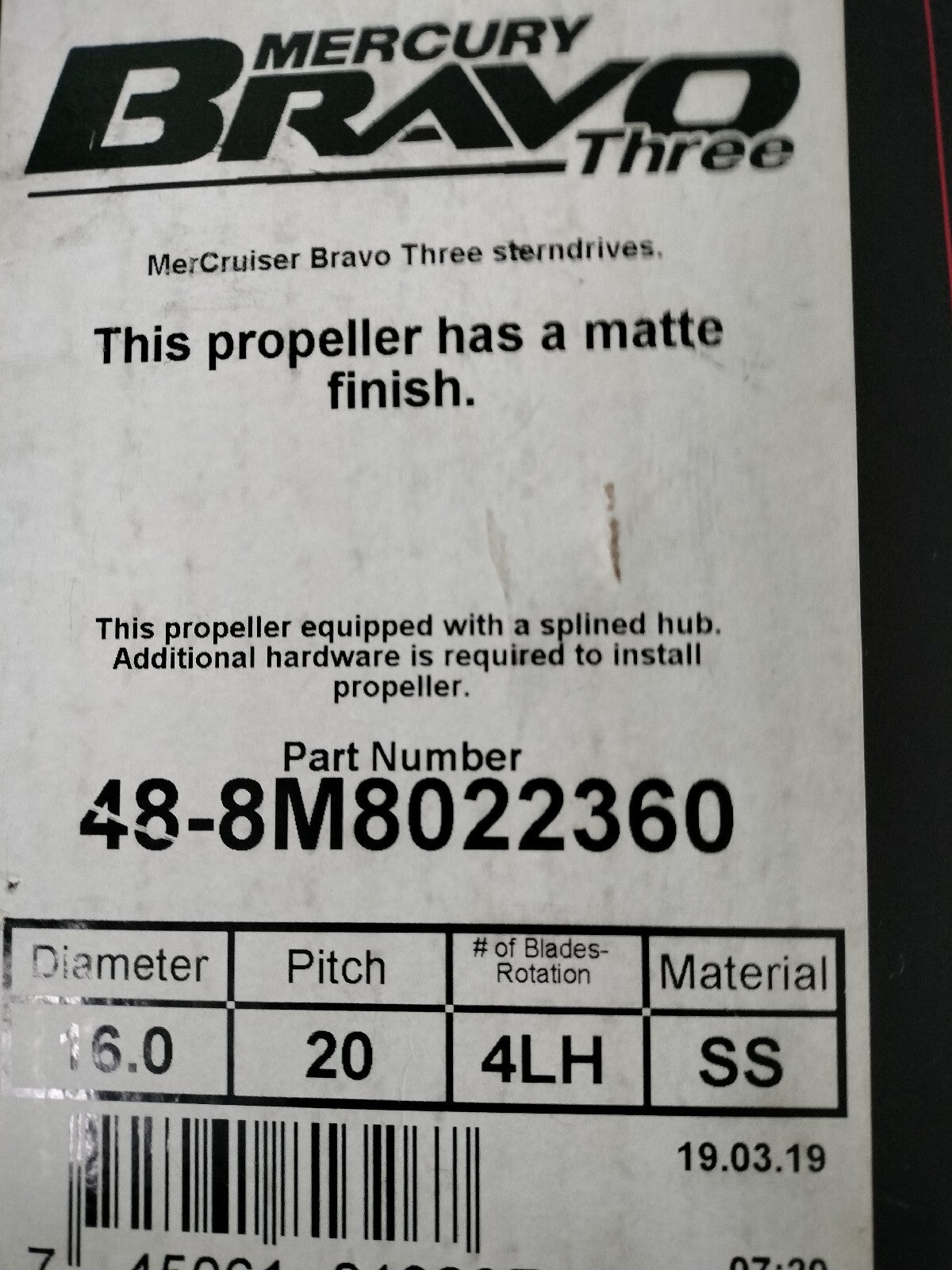 45341973