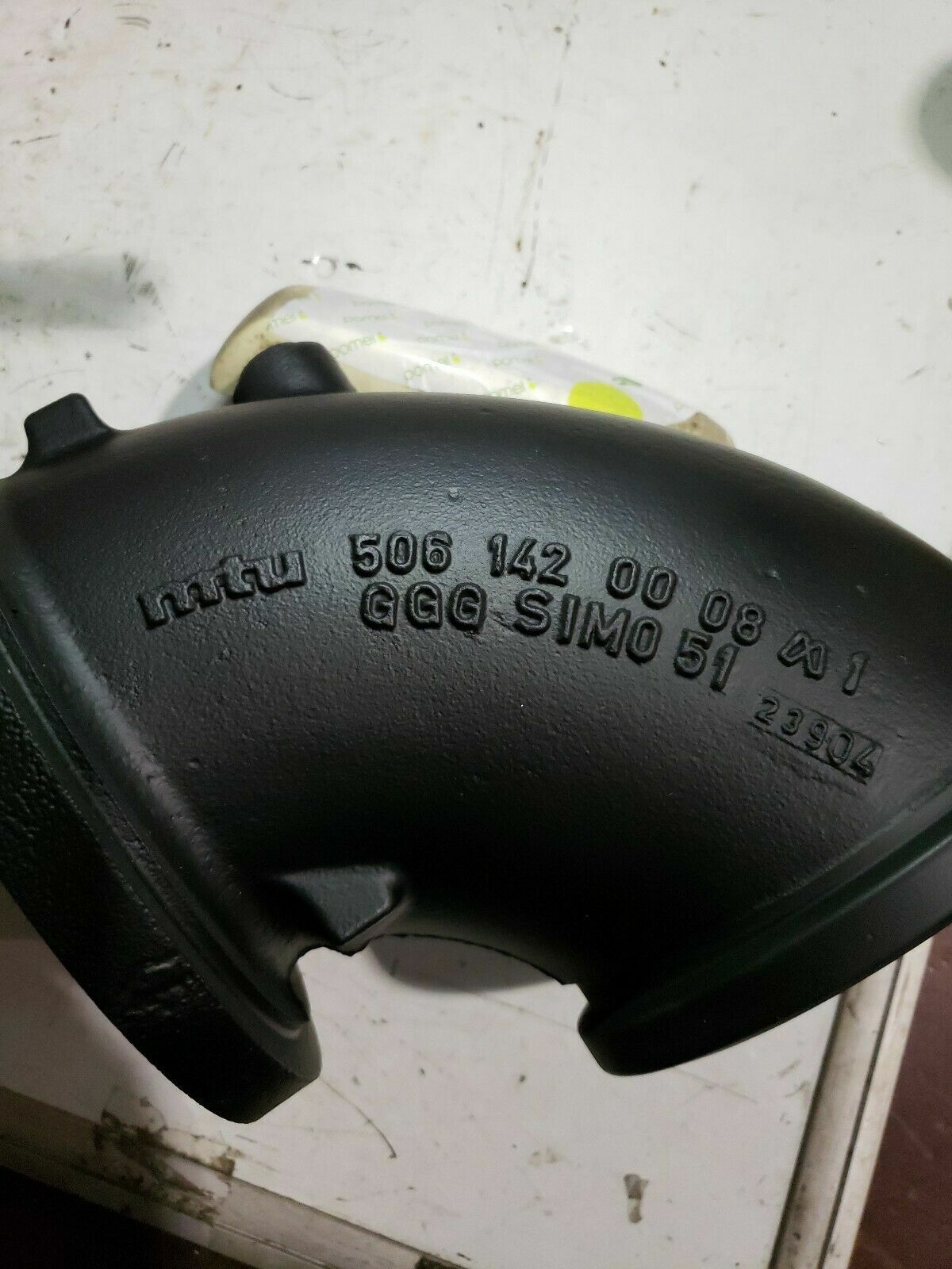 45342338