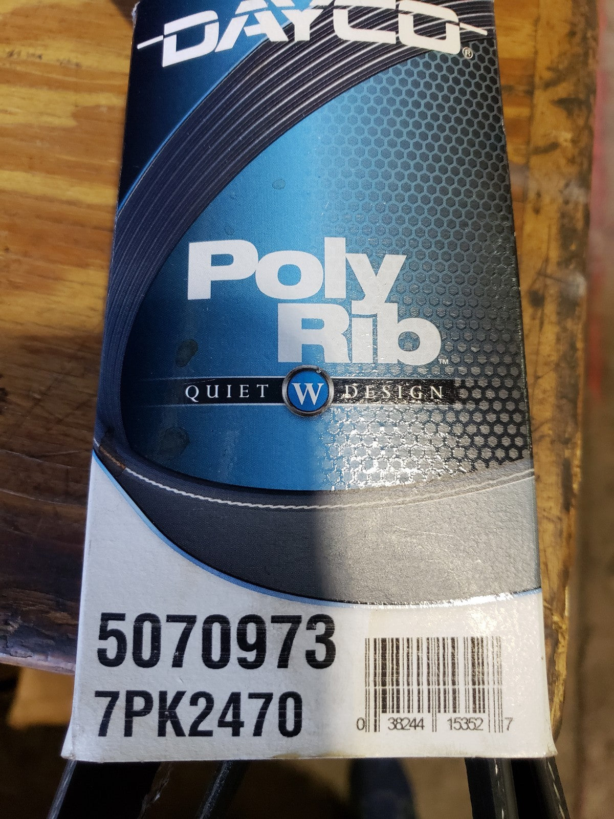 45342363