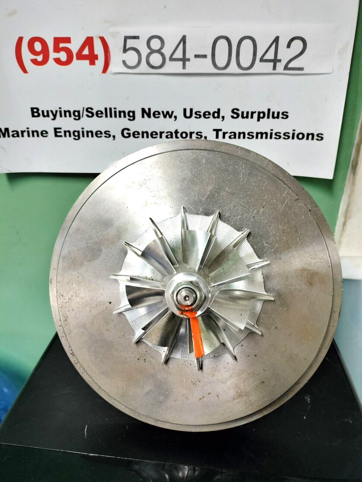 45342118