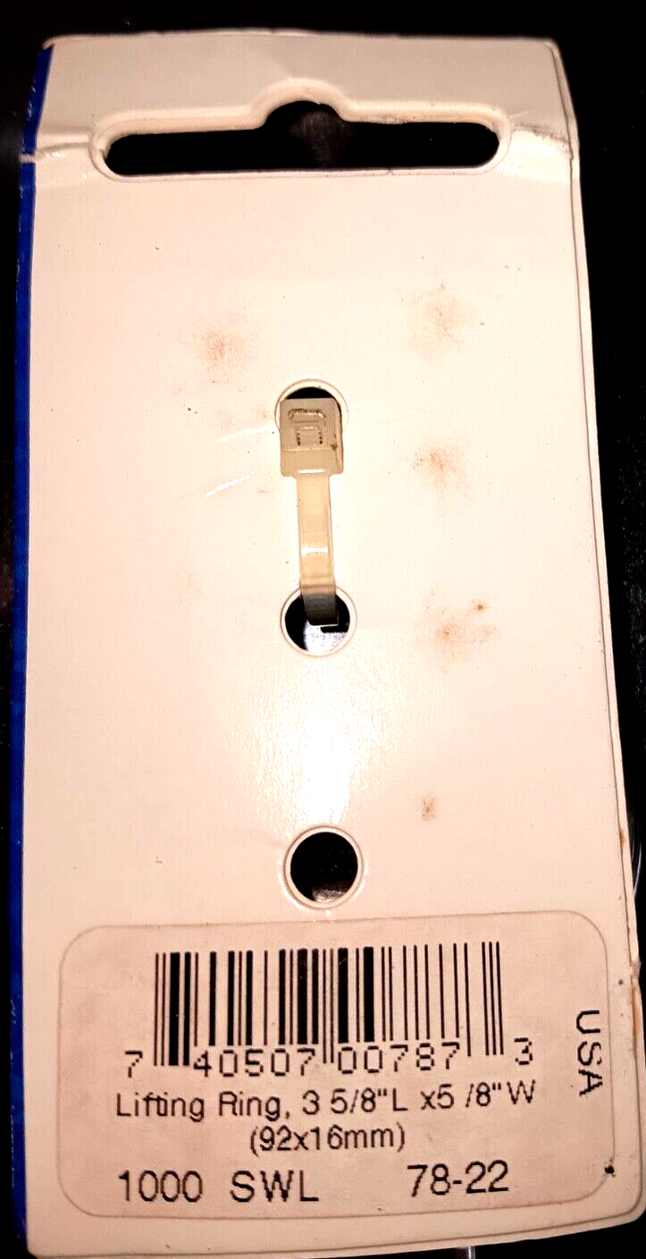 45342246