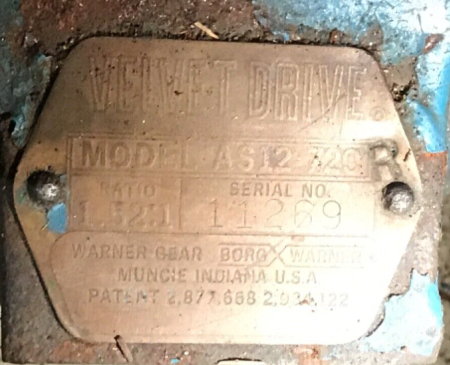 45341997