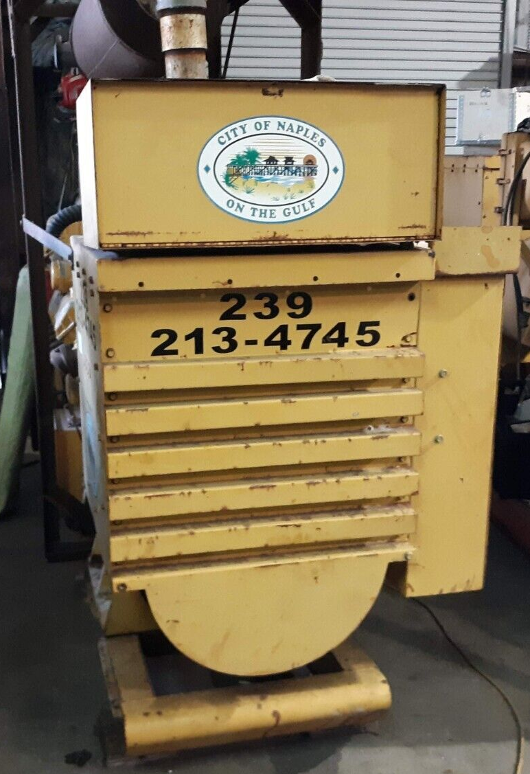 45342463