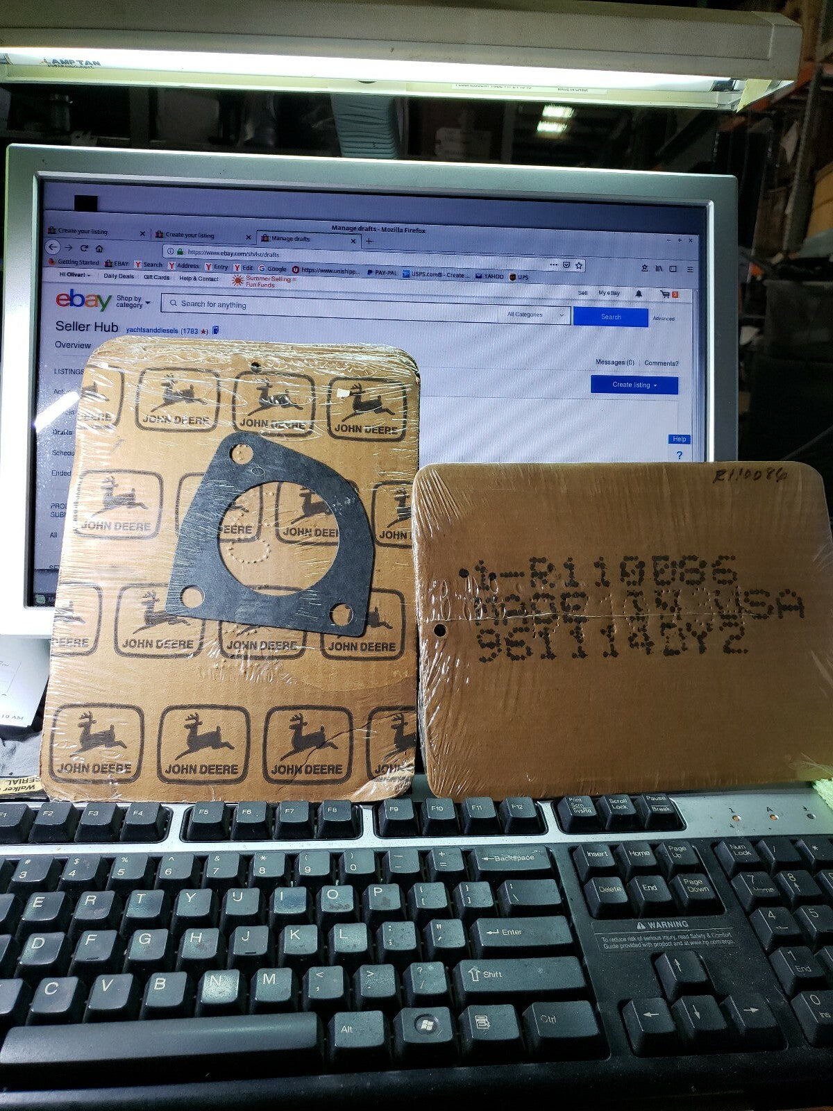 45342480