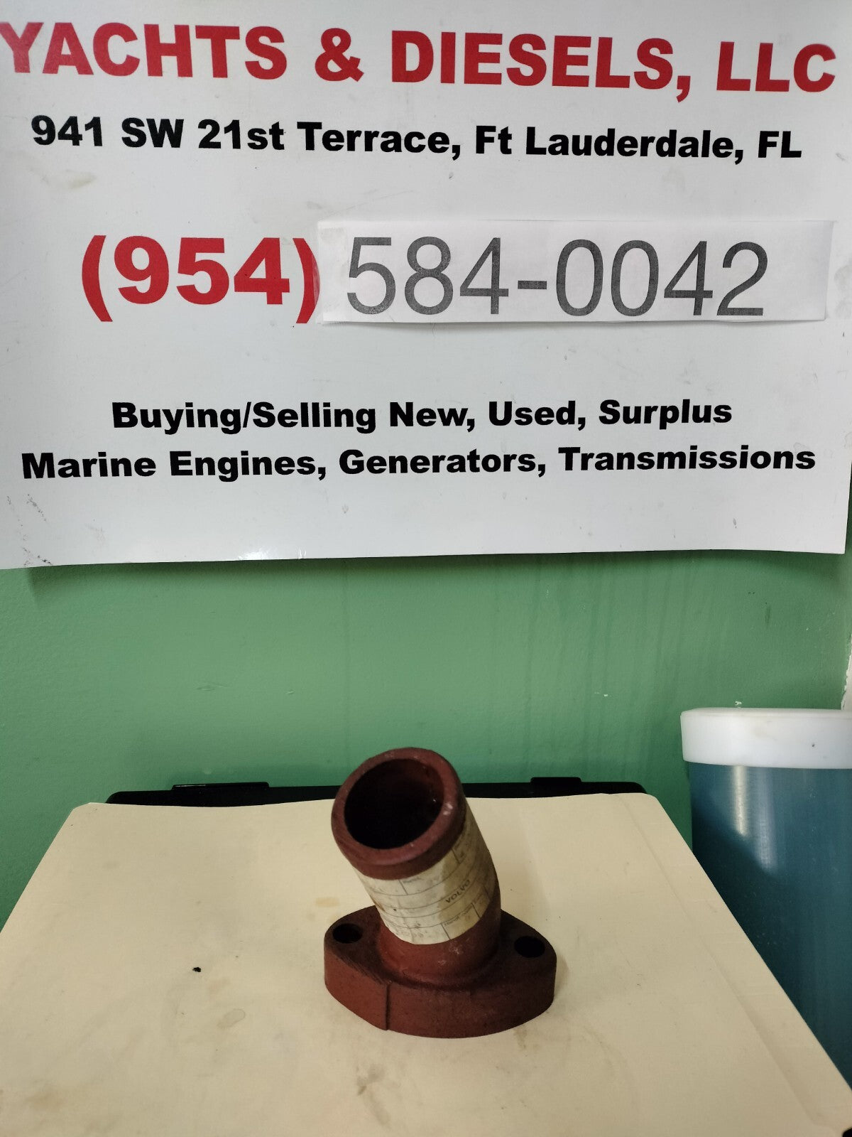 45342353