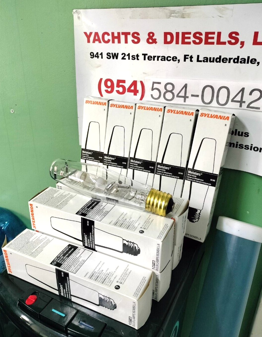 45342124