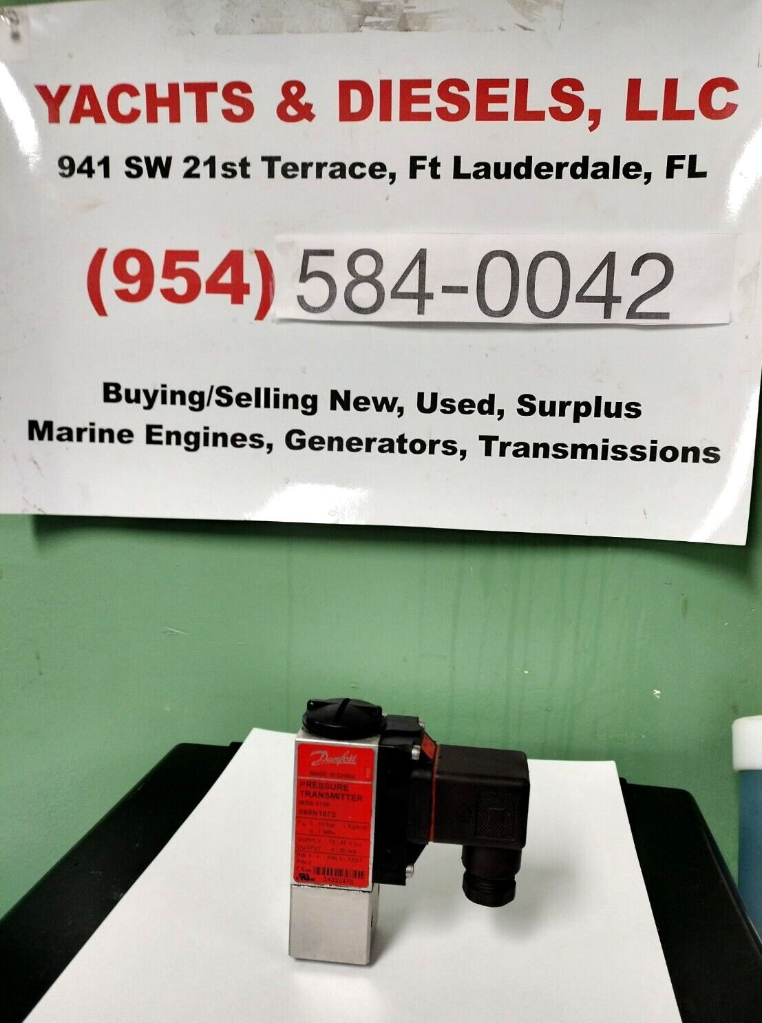45342044