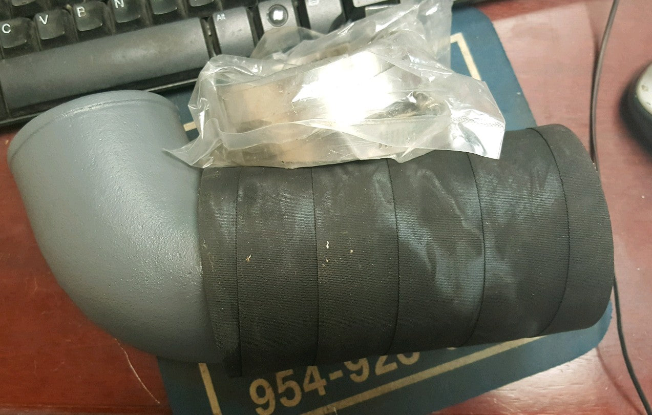 45342435