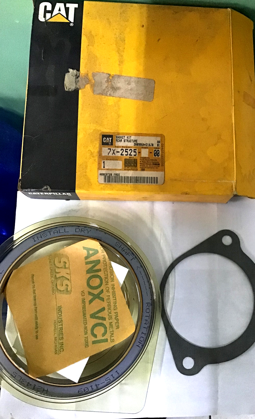 45342316
