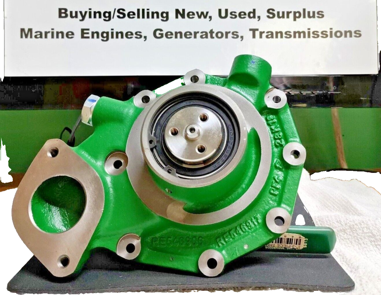 45342040