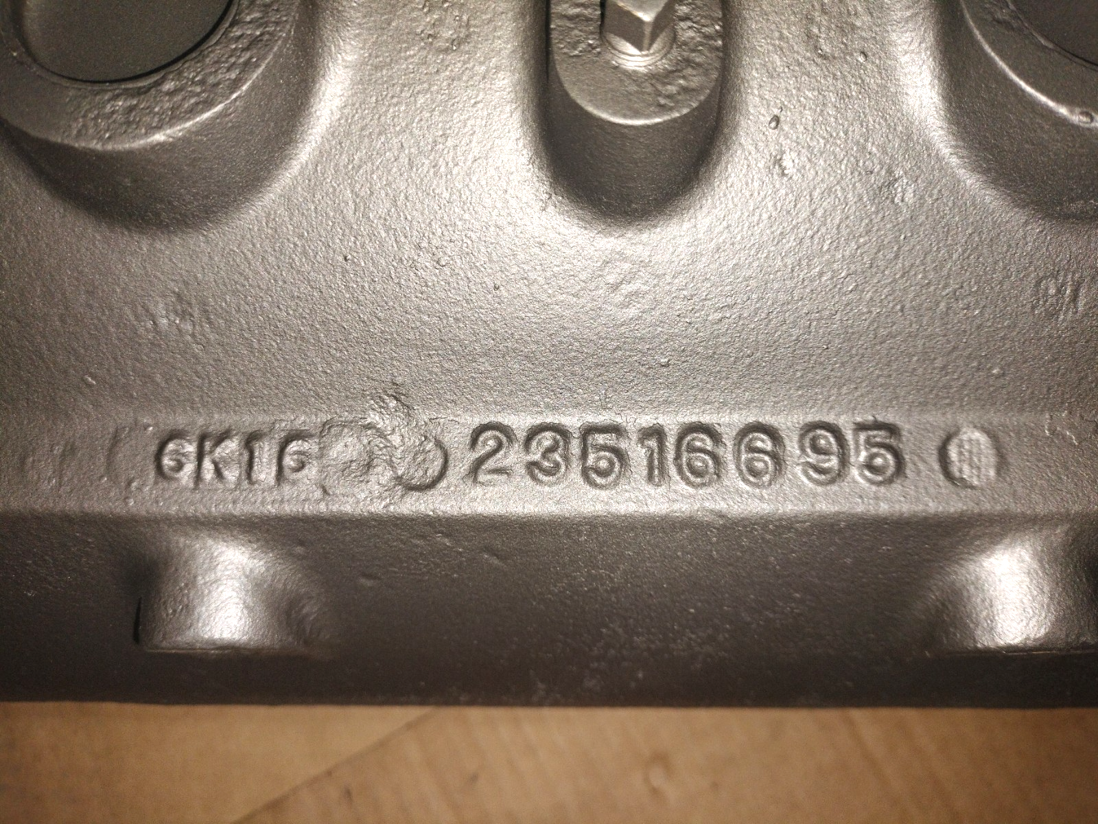 45342193