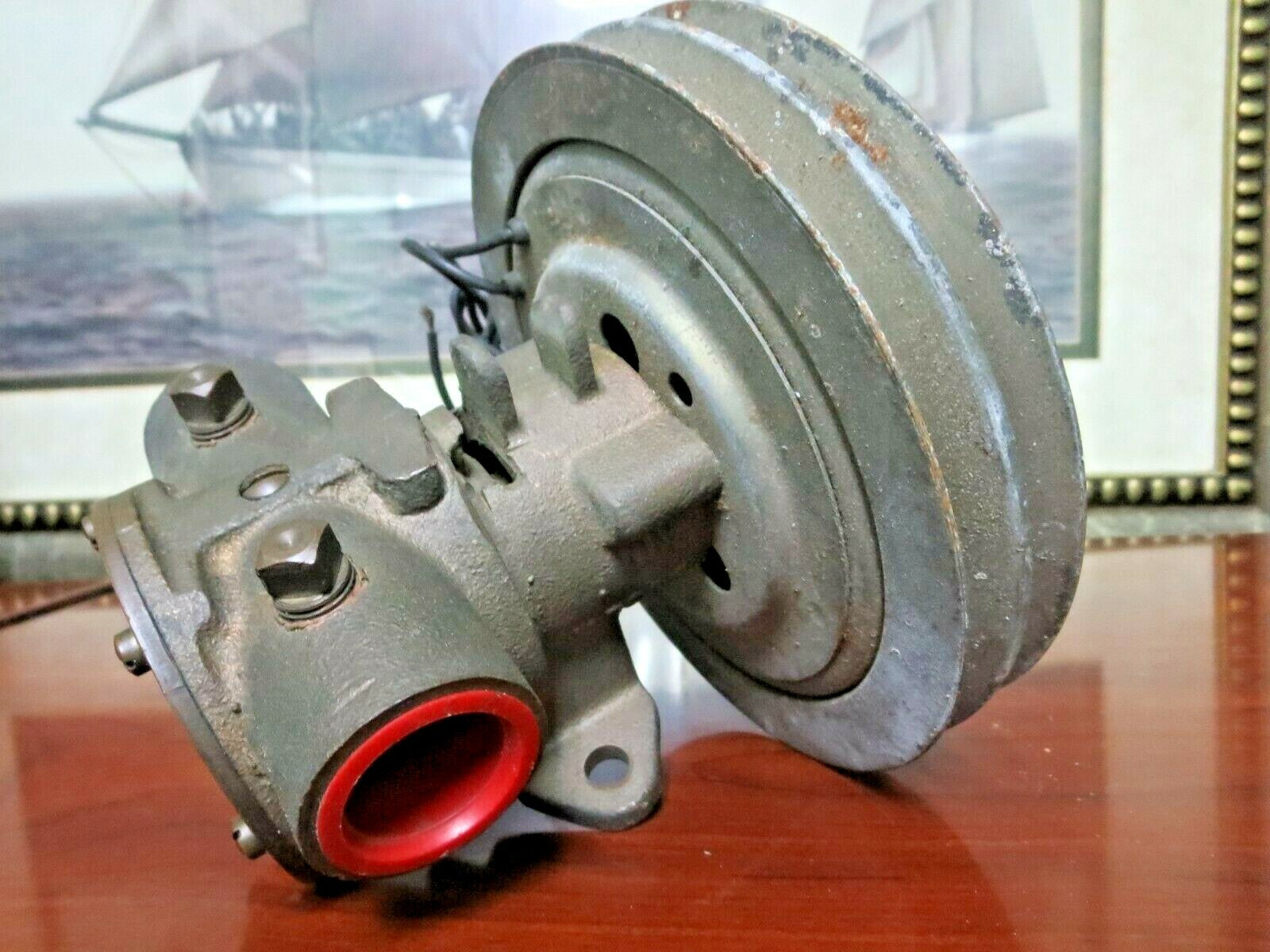 45342131