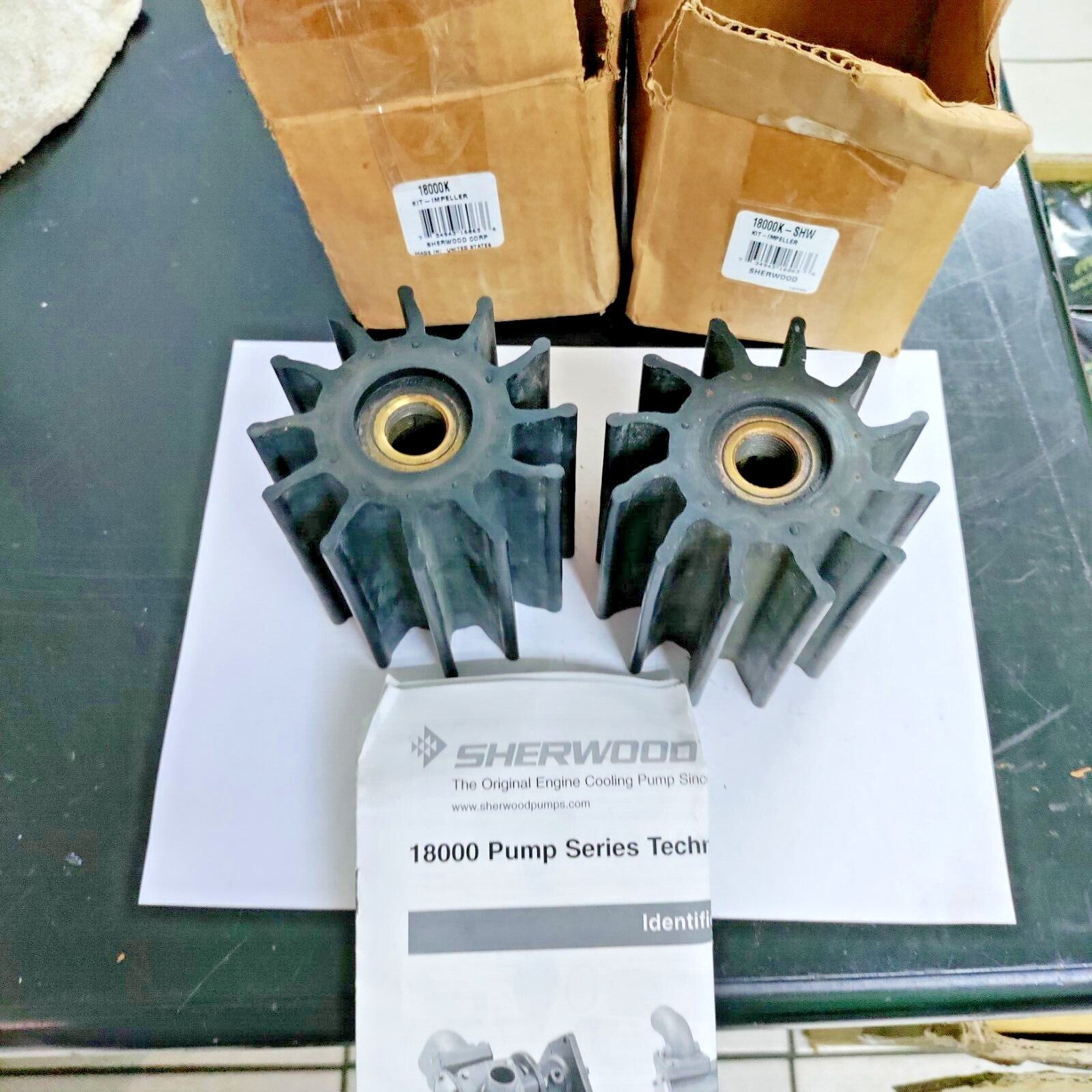 45342572