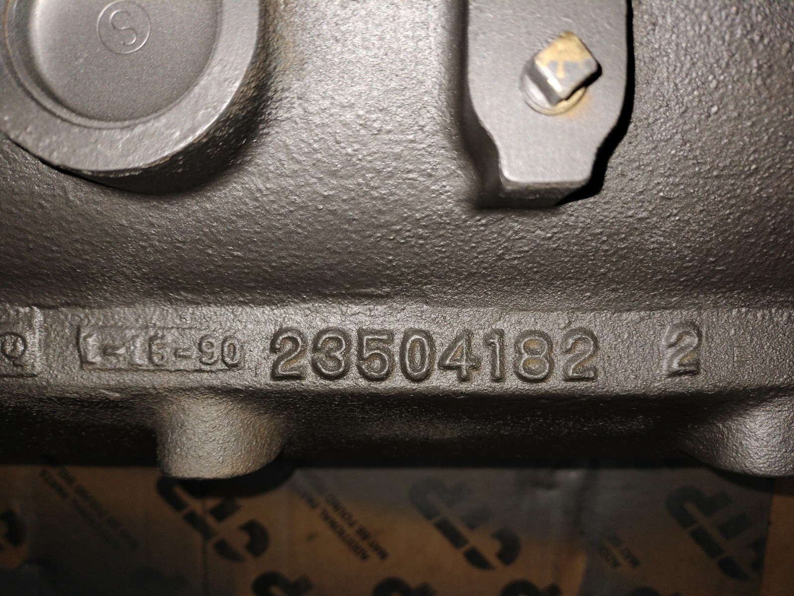 45342296