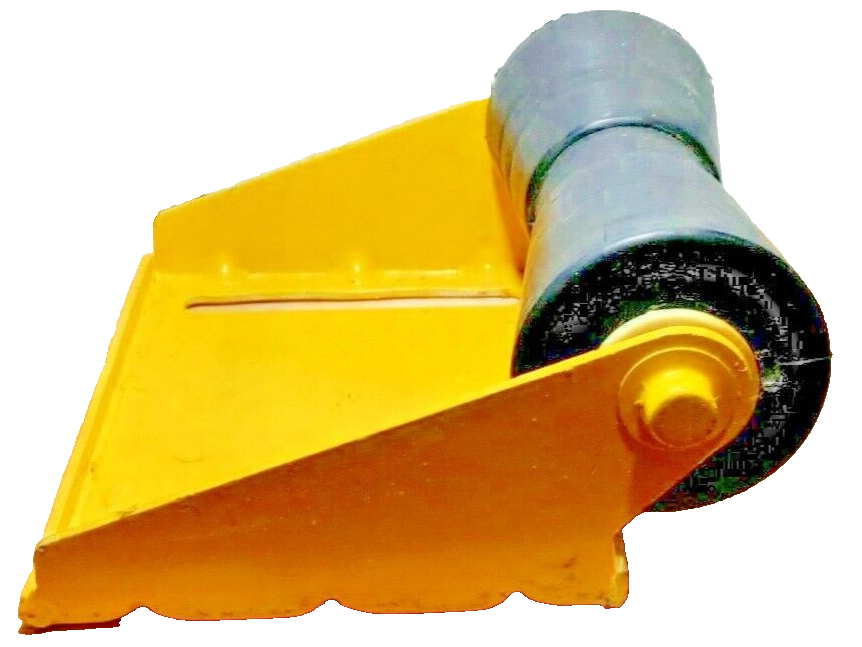 45342455