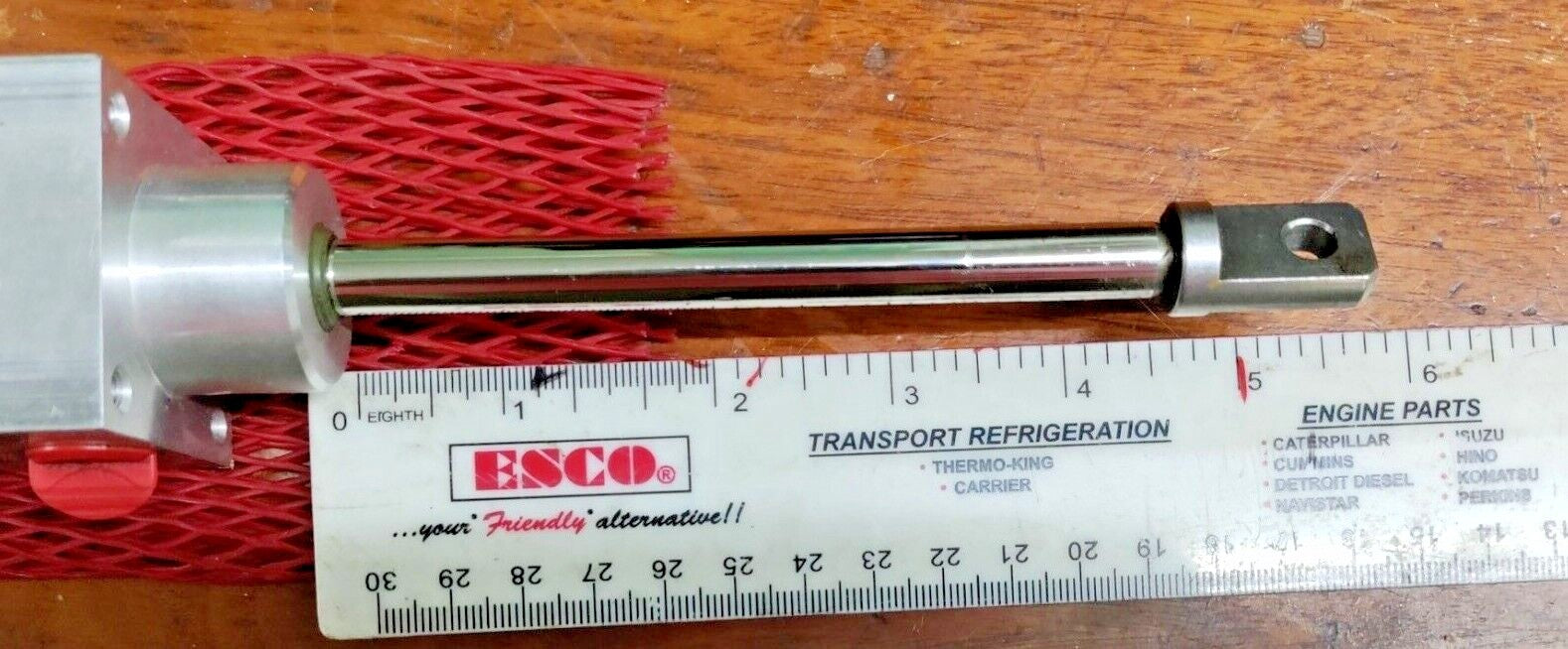 45342031