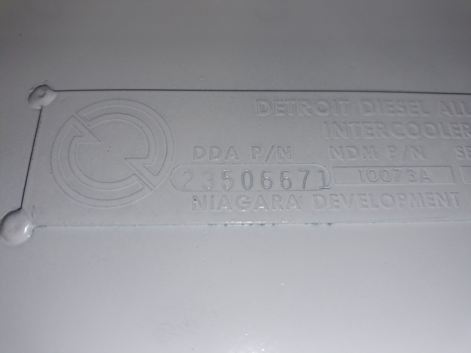 45342240