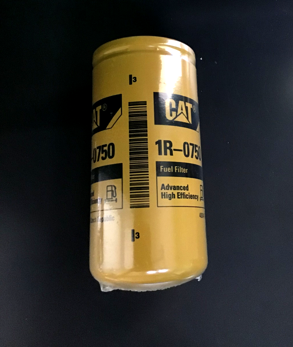 45342207