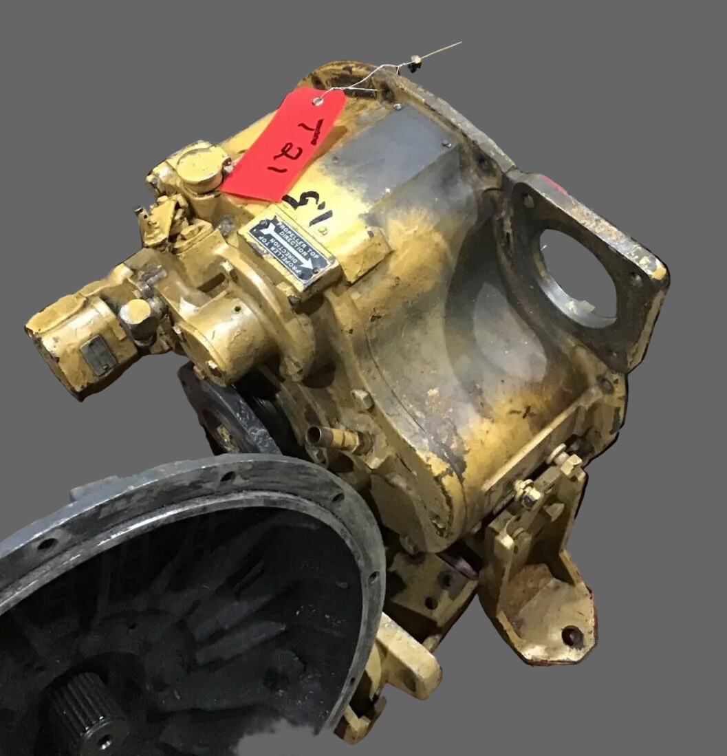 45342562