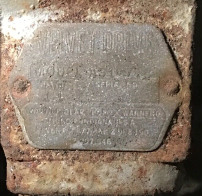 45342002