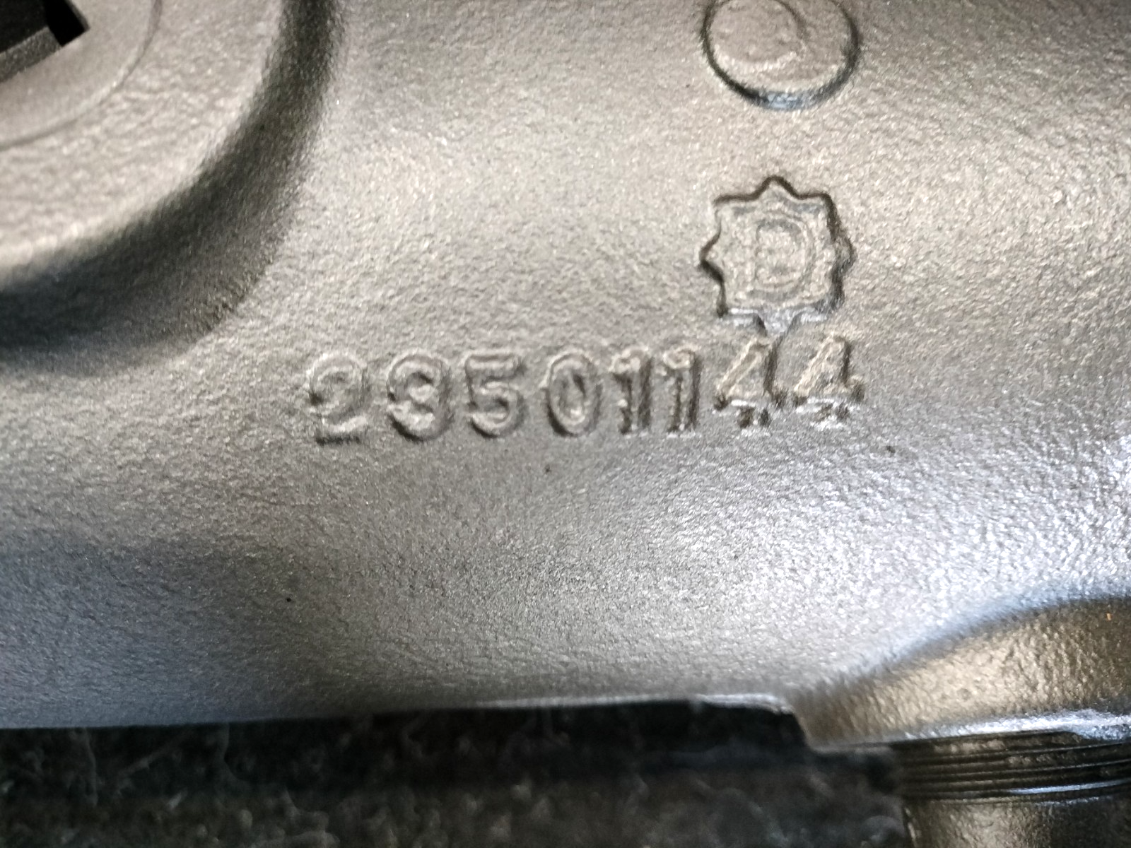 45342400