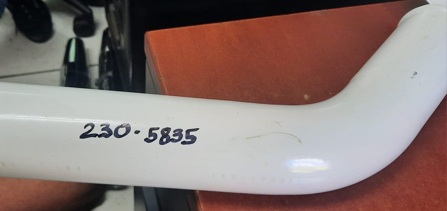 45342238