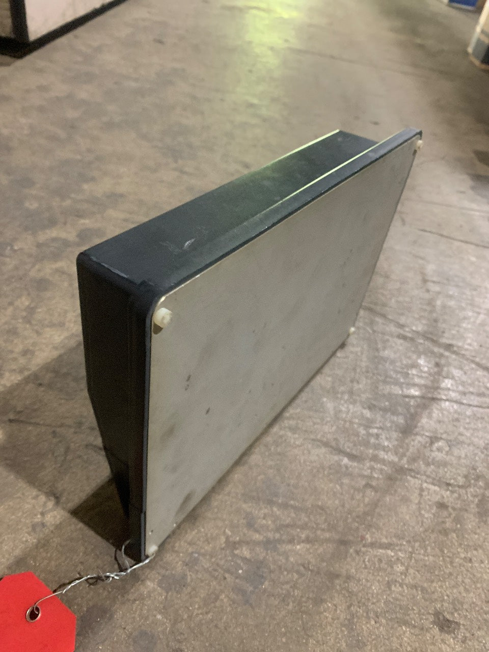 Simrad 22088116 AC20 Autopilot Computer Junction Unit - Used