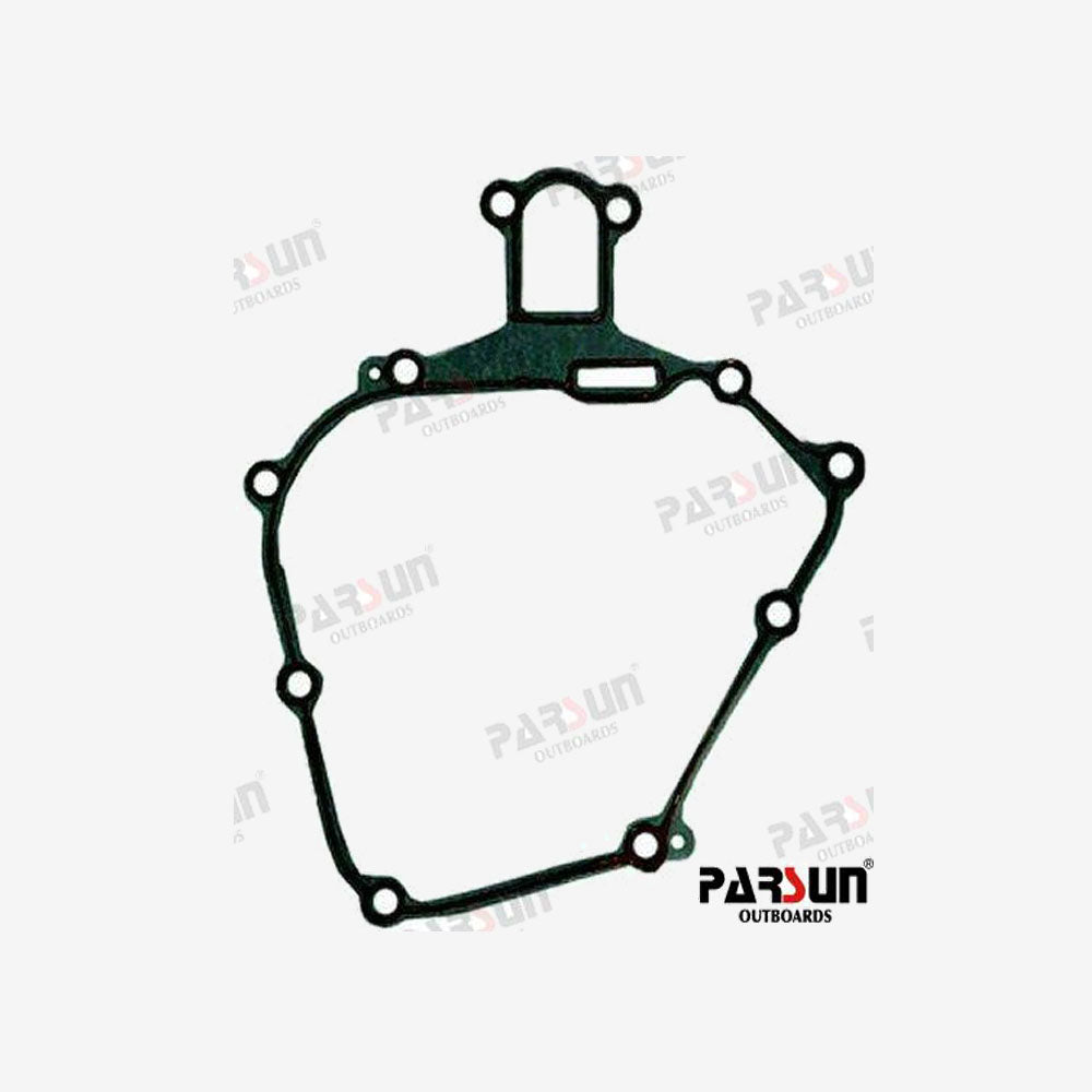 CRANK CASE COMPLEX GASKET for Parsun F2.5 and Yamaha Outboard Engine – OEM 69M-11351-A0