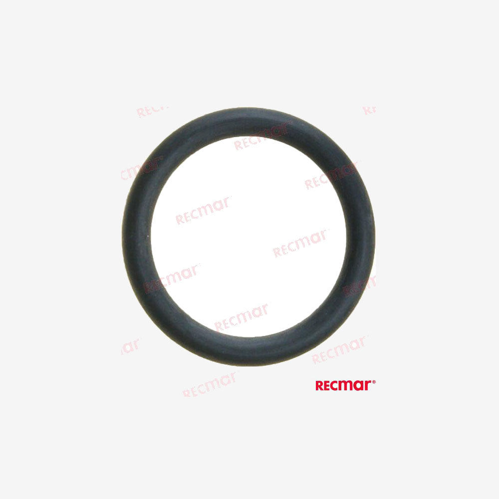O-RING - REC125017