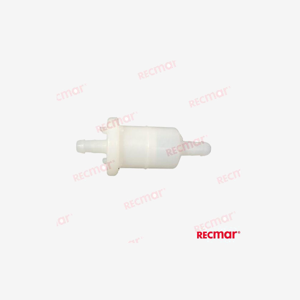 Fuel Filter Honda REC16910-ZV4-015 – Recmar Marine Replacement