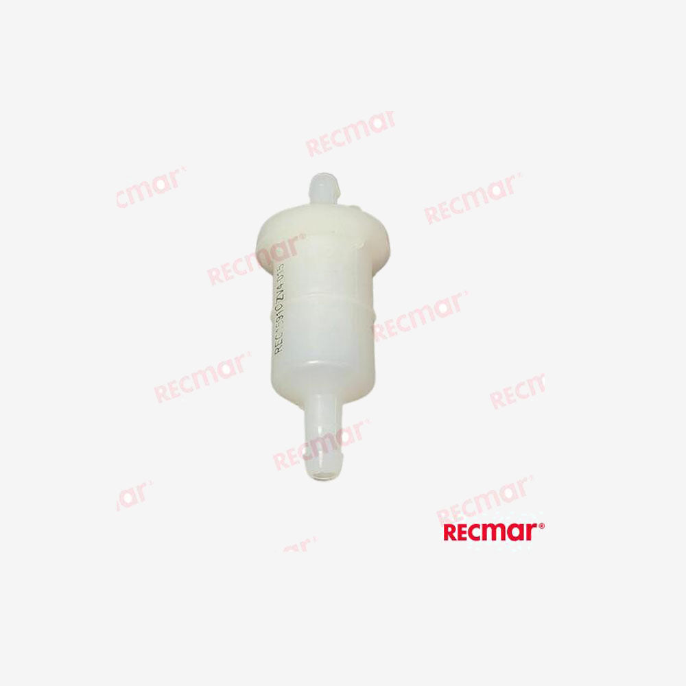 Fuel Filter Honda REC16910-ZV4-015 – Recmar Marine Replacement